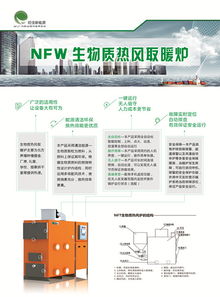 攜手大連旺佳，聚焦科技賦能，共赴新能源開發(fā)新篇章——相約爐博會(huì)